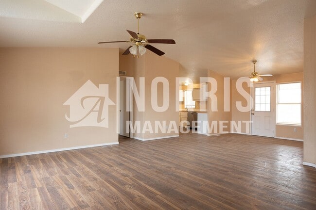 Building Photo - Acreage, NO HOA, So Much Room!