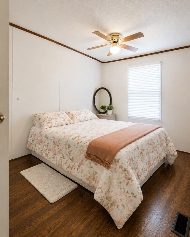 Building Photo - 3513 Sandpiper Rd