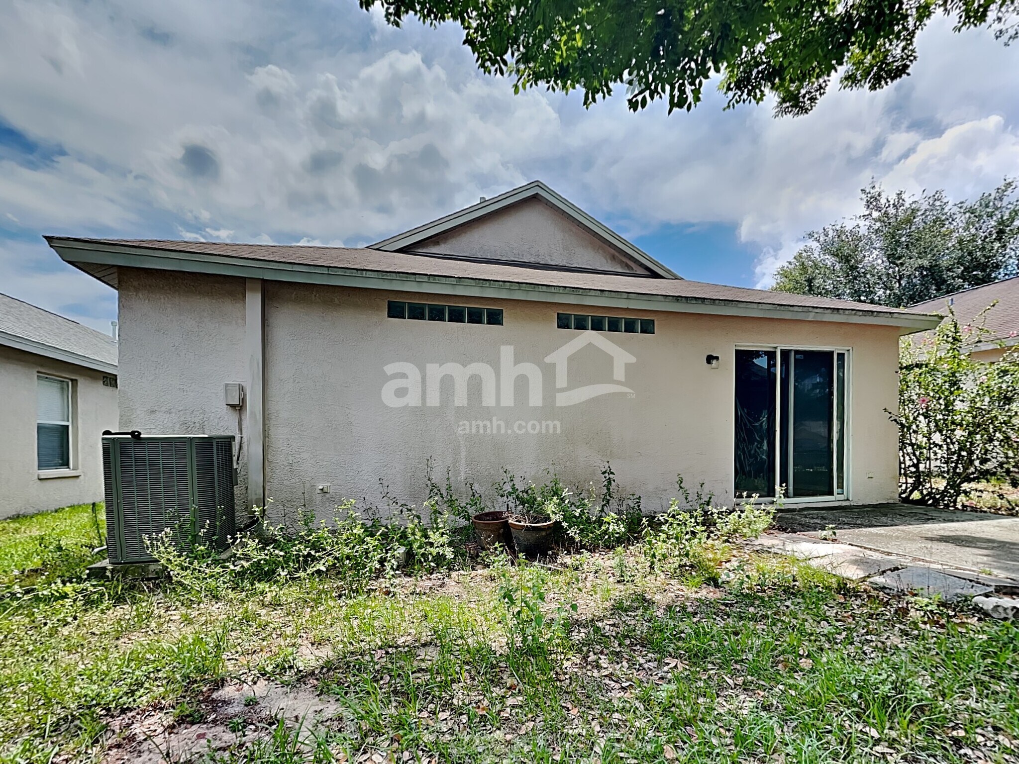 Building Photo - 517 Summer Sails Dr