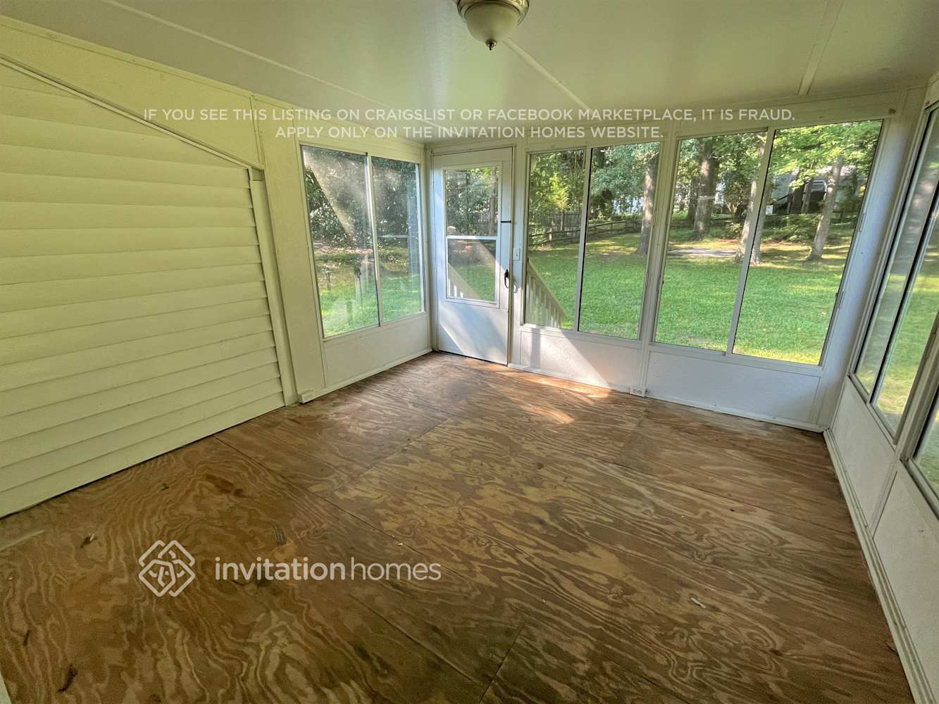 Building Photo - 8206 Saucalito Ct