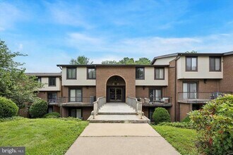 Building Photo - 4886 W Brigantine Ct