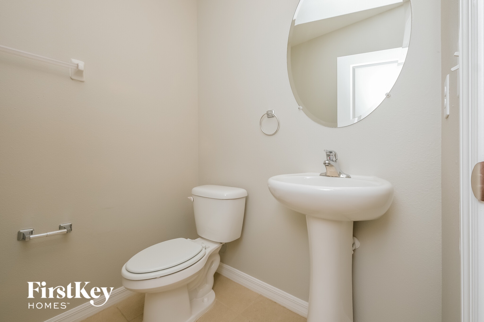 Building Photo - 36146 Carriage Pine Ct