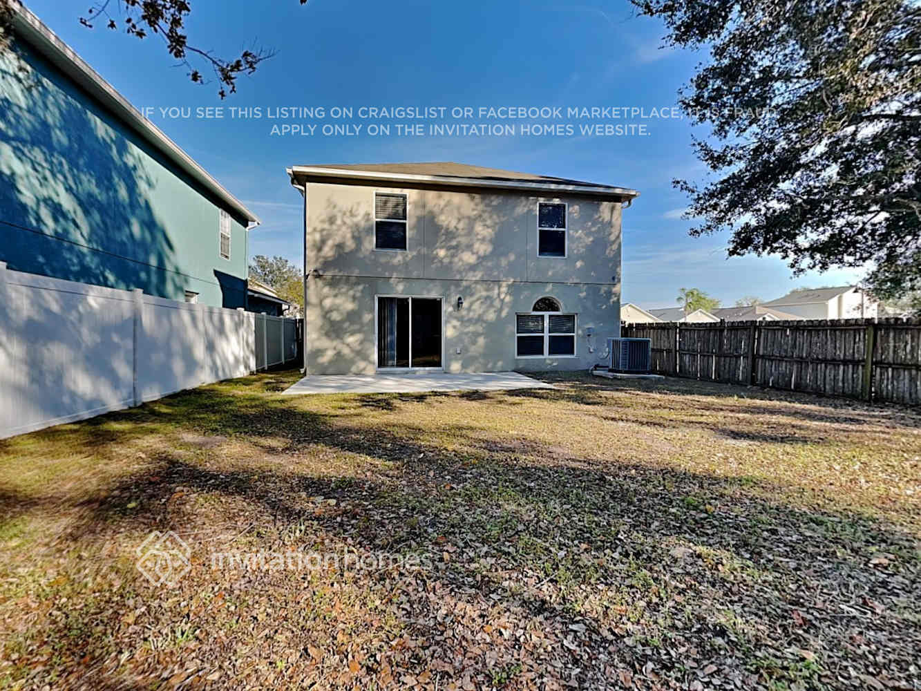 Building Photo - 3551 Fyfield Ct