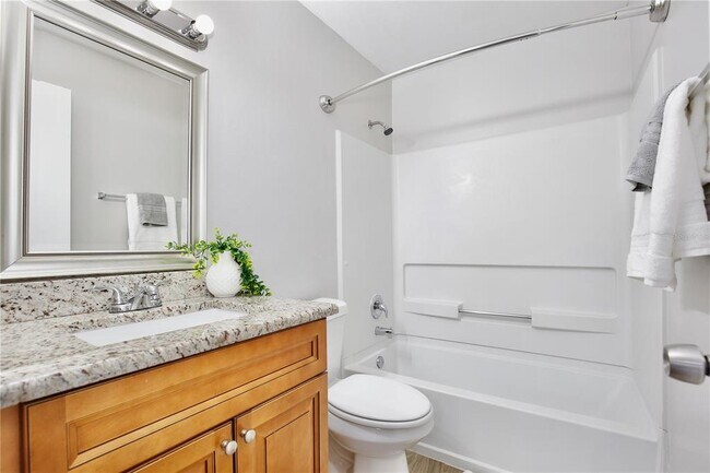 Building Photo - 956 Salt Pond Pl