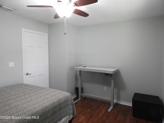 Building Photo - 1220 Snowbird Ave NW