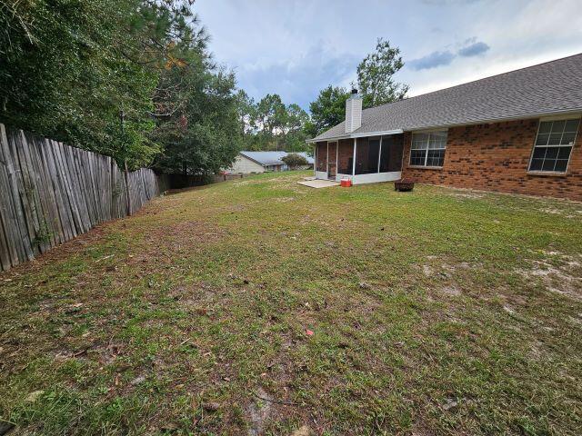 Building Photo - 1305 Jefferyscot Ct