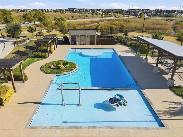 Building Photo - 2657 Keokuk St