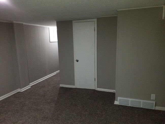 Building Photo - 13205 Craig Ave