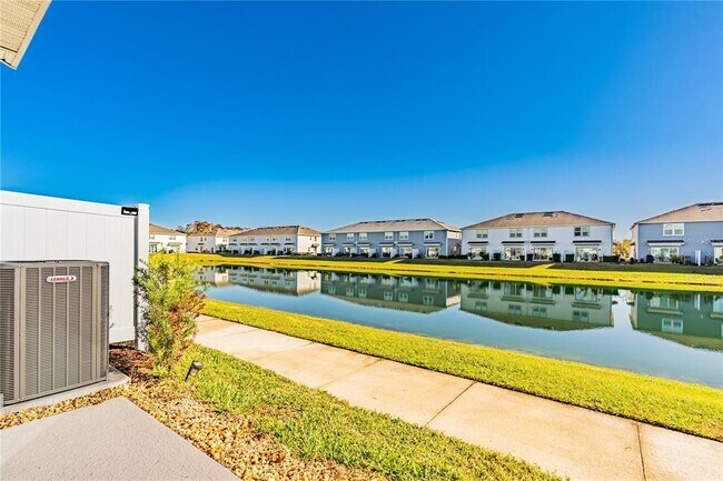 Building Photo - 4766 Sparkling Shell Ave