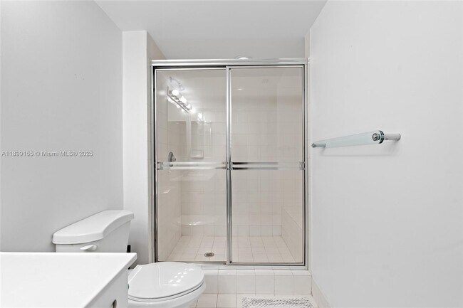 Building Photo - 21205 Yacht Club Dr