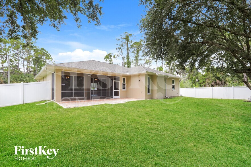 Building Photo - 1618 Purple Ln