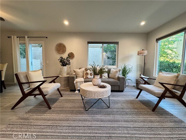 Building Photo - 21174 Gladiolos Way