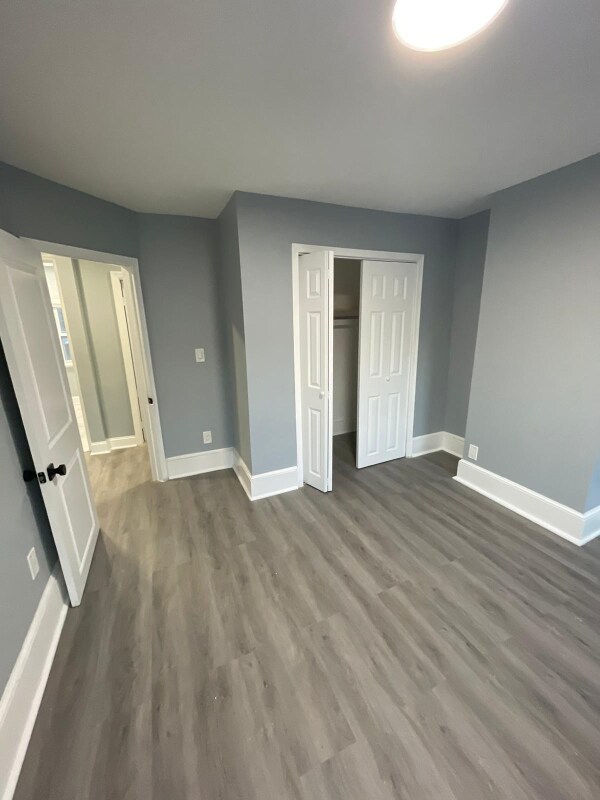 Building Photo - 74 Chestnut St