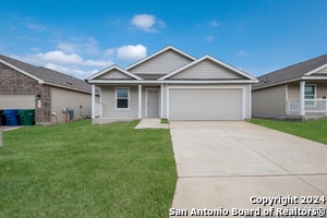 Building Photo - 1019 Crenshaw Wy