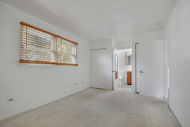 Building Photo - 667 Sullivan Ln