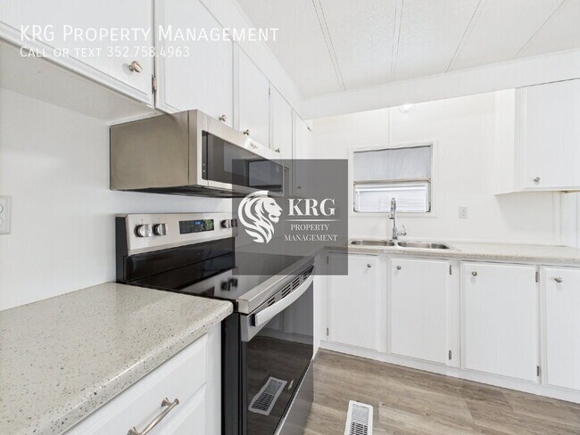 Building Photo - 957 Tarrson Blvd