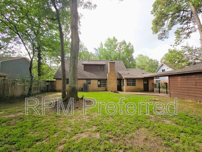 Building Photo - 12702 Ravensway Dr