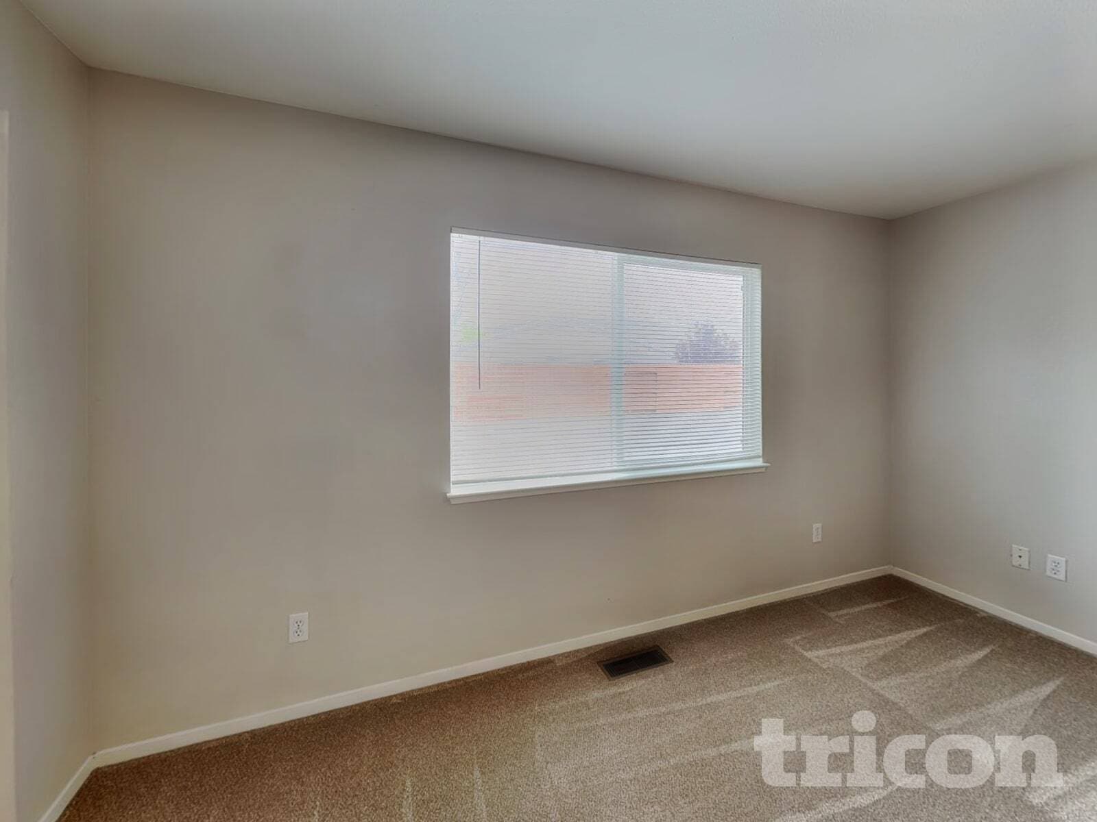 Building Photo - 18296 Lanceleaf Ct