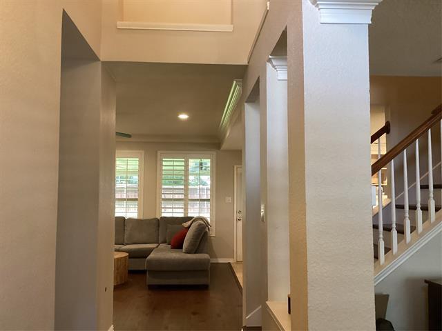 Building Photo - 1620 Mountain Laurel Dr