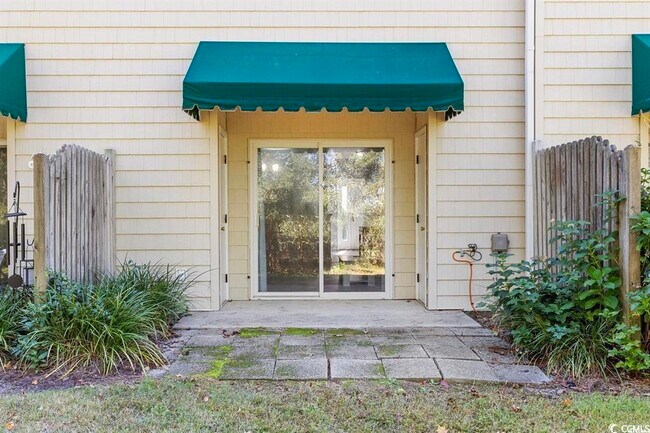 Building Photo - 106 Scotch Broom Dr