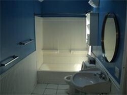 Building Photo - 66 Summer St