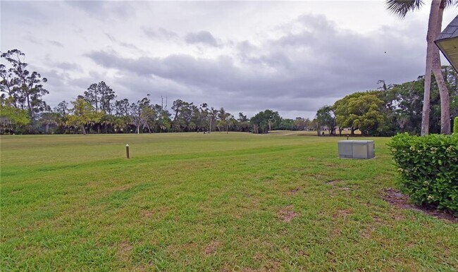 Building Photo - 3683 Trophy Blvd