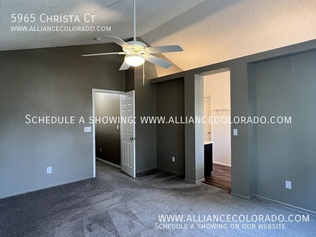 Building Photo - 5965 Christa Ct