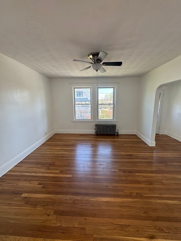 Building Photo - 196 Reservation Rd