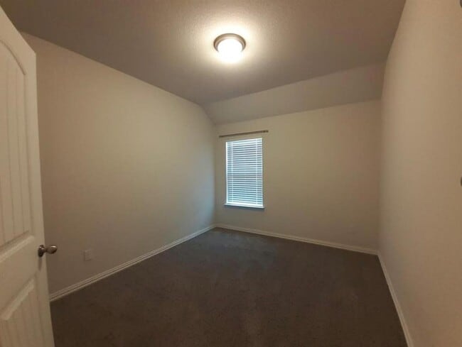 Building Photo - 22020 Abigail Way