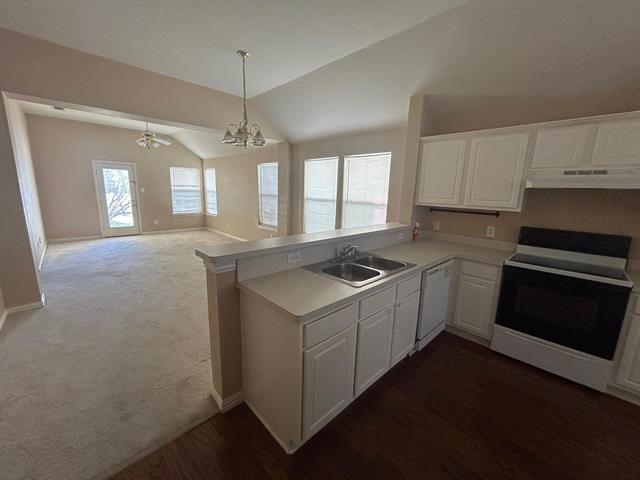 Building Photo - 10334 Waterbury Dr