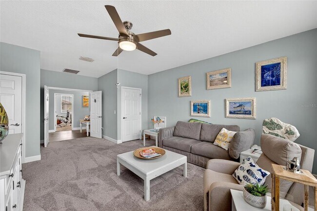 Building Photo - 5227 ADMIRAL POINTE Dr