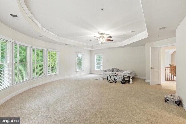 Building Photo - 13309 Big Cedar Ln