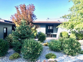 Building Photo - 3720 W Grandview Ave