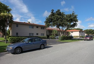 Building Photo - 10120 NW 36 St Coral Springs, FL 33065