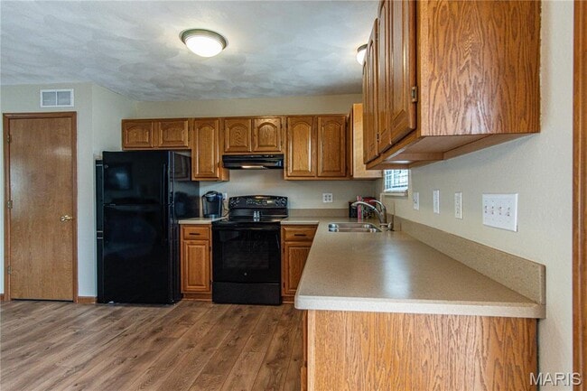 Building Photo - 19 Christine Dr