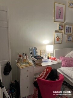 Building Photo - 21 Sheafe St