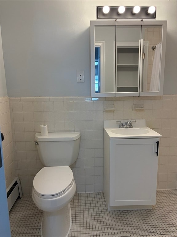 Building Photo - 81 Trapelo Rd