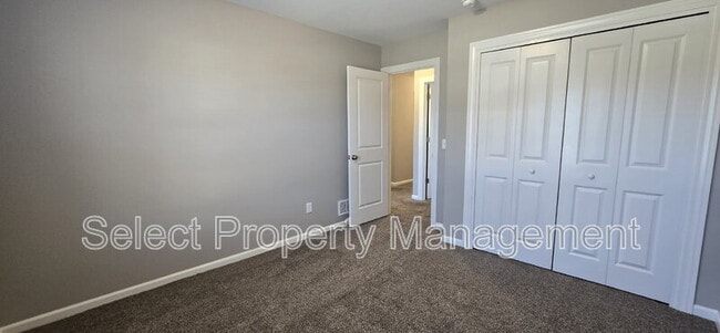 Building Photo - 13235 Watling Path