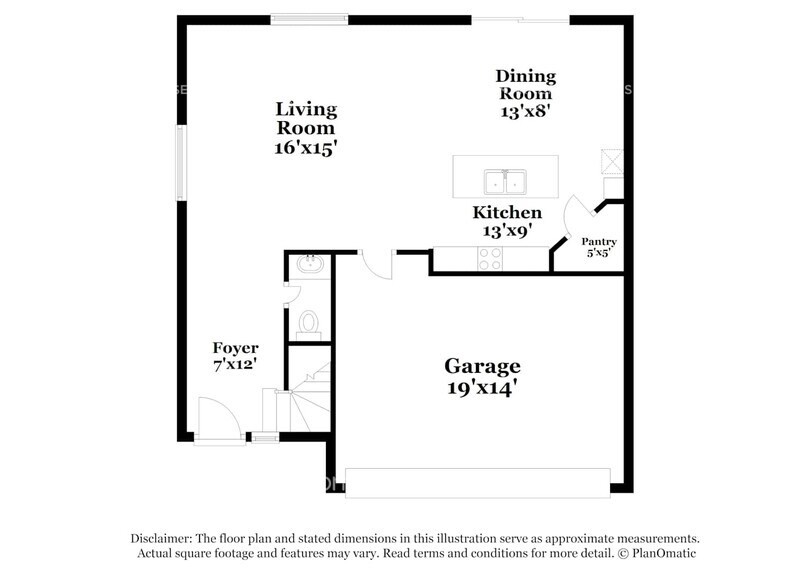 Building Photo - 7785 Silver Berry Ct