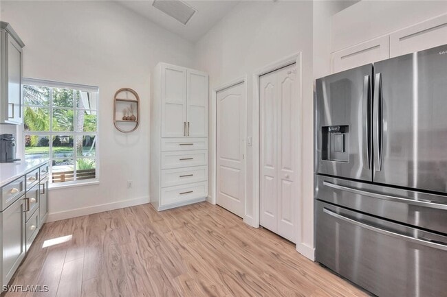 Building Photo - 21791 Brixham Run Loop