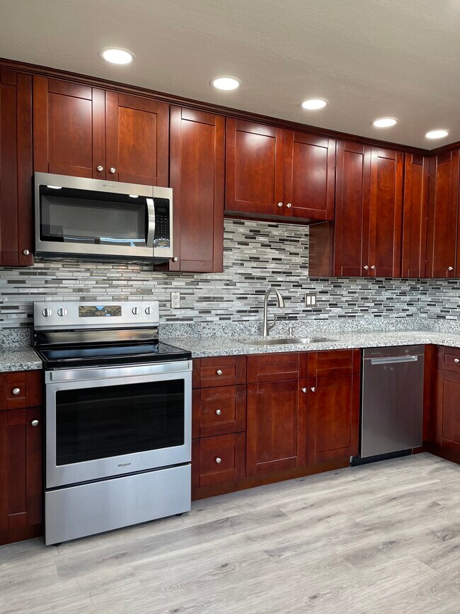 Building Photo - 142 Santa Lucia Ave