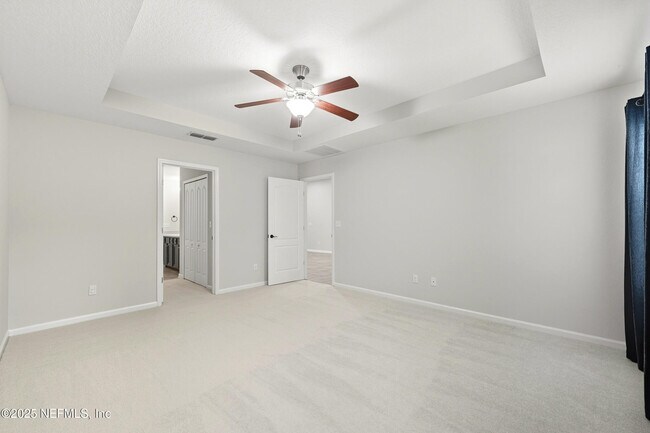 Building Photo - 15653 Mason Lakes Dr