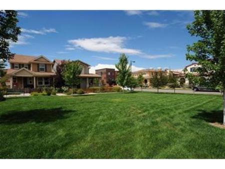 Building Photo - Central Park Home For Rent