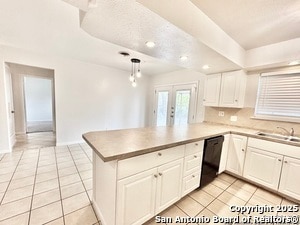 Building Photo - 4234 Hall Park Dr