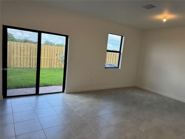Building Photo - 23536 SW 133rd Ct