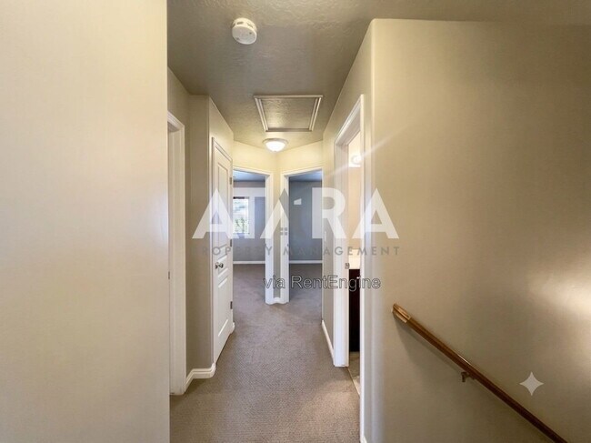 Building Photo - 5285 W Hampstead Ln