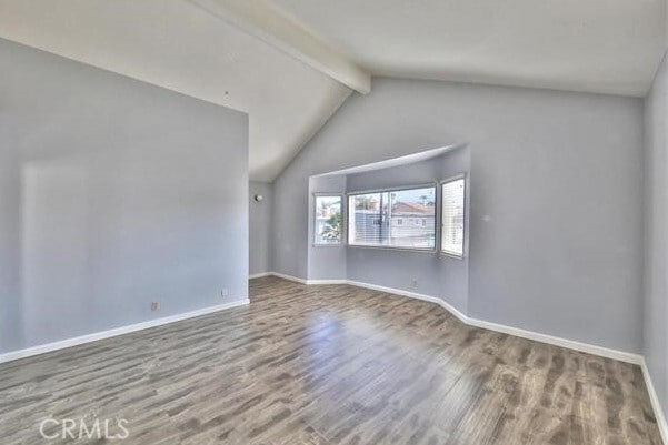 Building Photo - 202 10th St