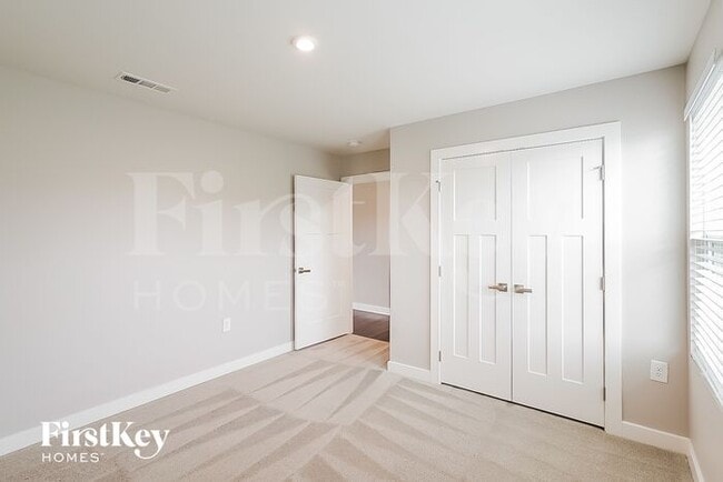 Building Photo - 903 Wilkinson Ln