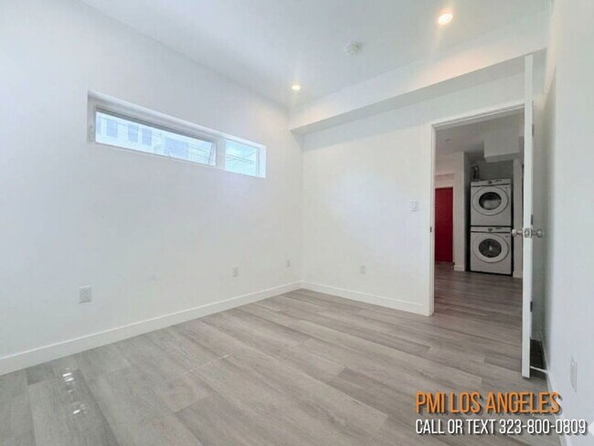 Building Photo - 1258 Leighton Ave