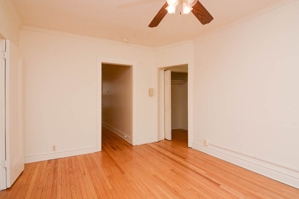 Building Photo - 4311 N Francisco Ave